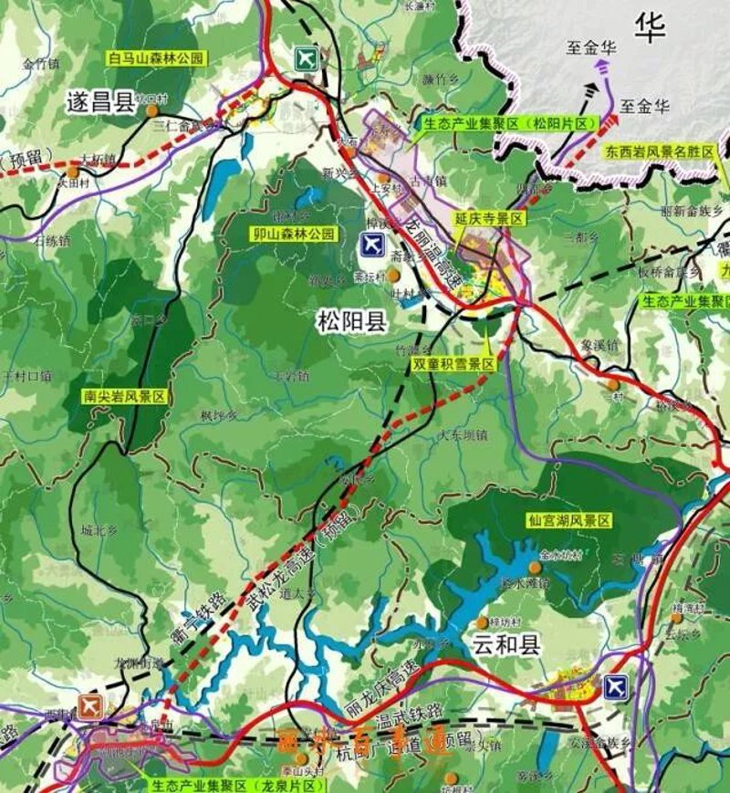 电商网站制作：打造属于你的在线店铺