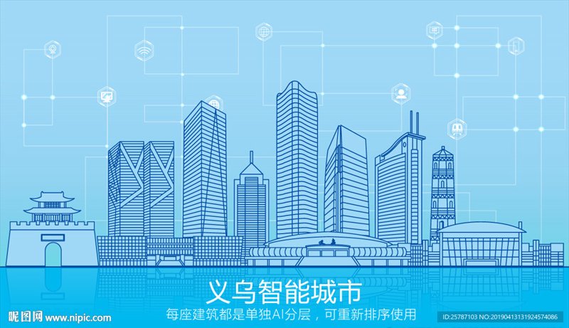 电商网站制作：潮流与技术的完美融合