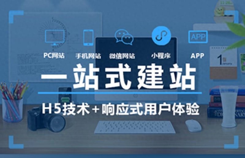 软件开发公司的创新与发展